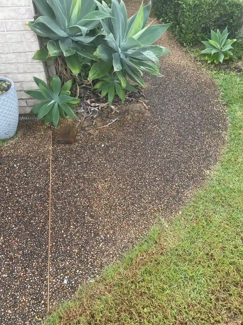 Nelson Bay Pressure Cleaning