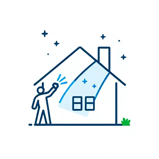 House Washing