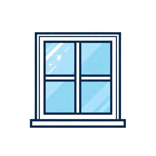 Window Cleaning